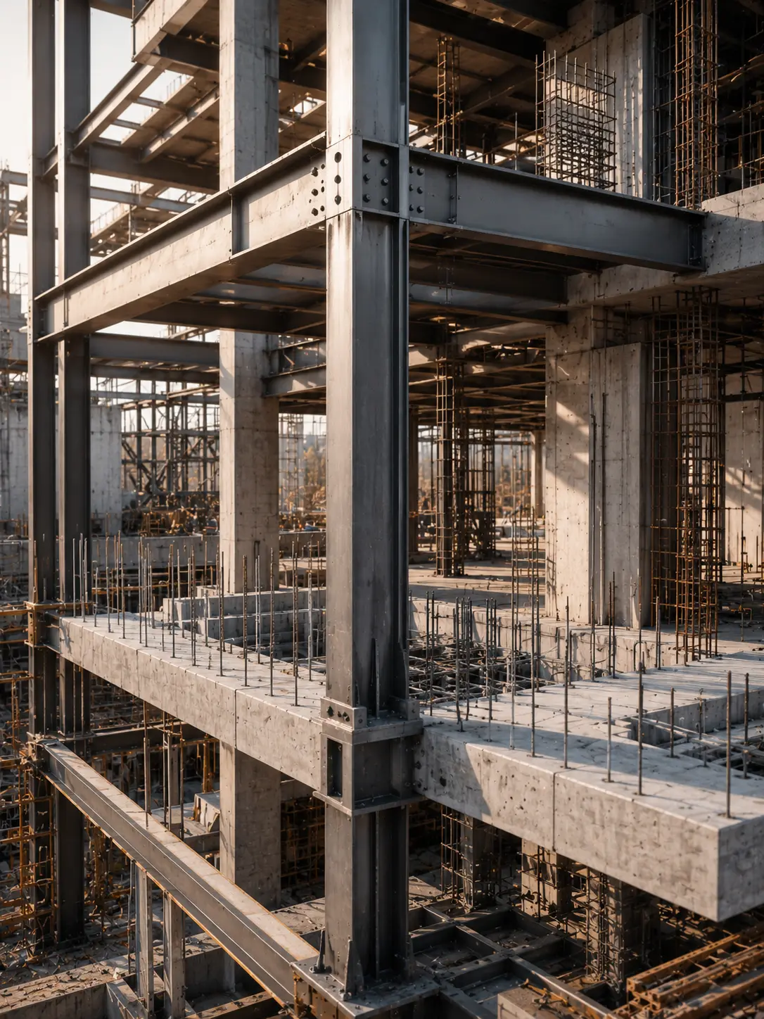 Structural Design